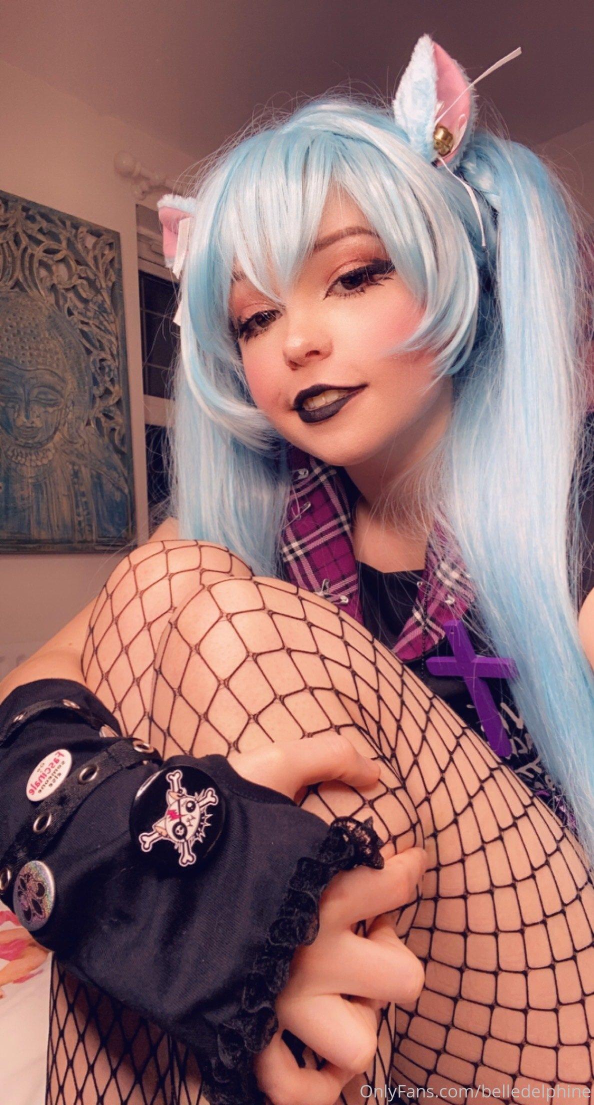 belle_delphine_onlyfans_dungeon_master_onlyfans_set_leaked-vzmenv-influencersgonewild belle delphine onlyfans dungeon master onlyfans set leaked vzmenv influencersgonewild