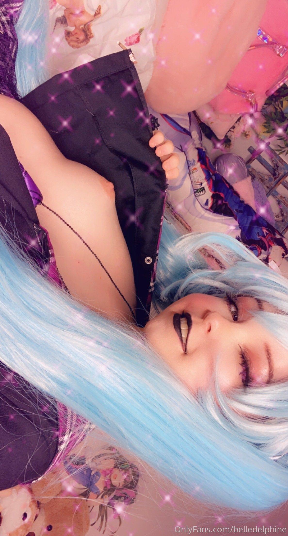 belle_delphine_onlyfans_dungeon_master_onlyfans_set_leaked-zqebok-influencersgonewild belle delphine onlyfans dungeon master onlyfans set leaked zqebok influencersgonewild
