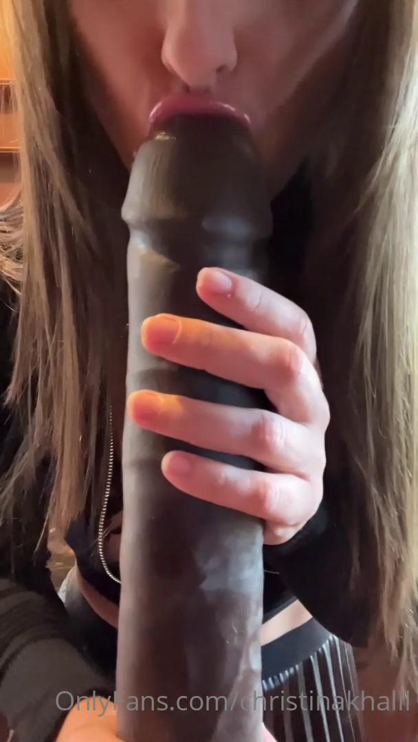 christina_khalil_bbc_dildo_boss_roleplay_onlyfans_video_leaked-zbcgni-influencersgonewild christina khalil bbc dildo boss roleplay onlyfans video leaked zbcgni influencersgonewild