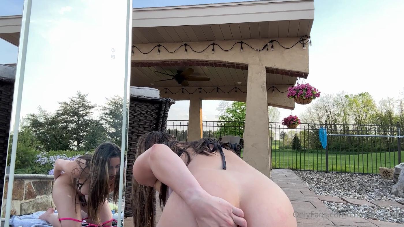 christina_khalil_nude_april_onlyfans_livestream_leaked_part_4-jpqtyd-influencersgonewild christina khalil nude april onlyfans livestream leaked part 4 jpqtyd influencersgonewild