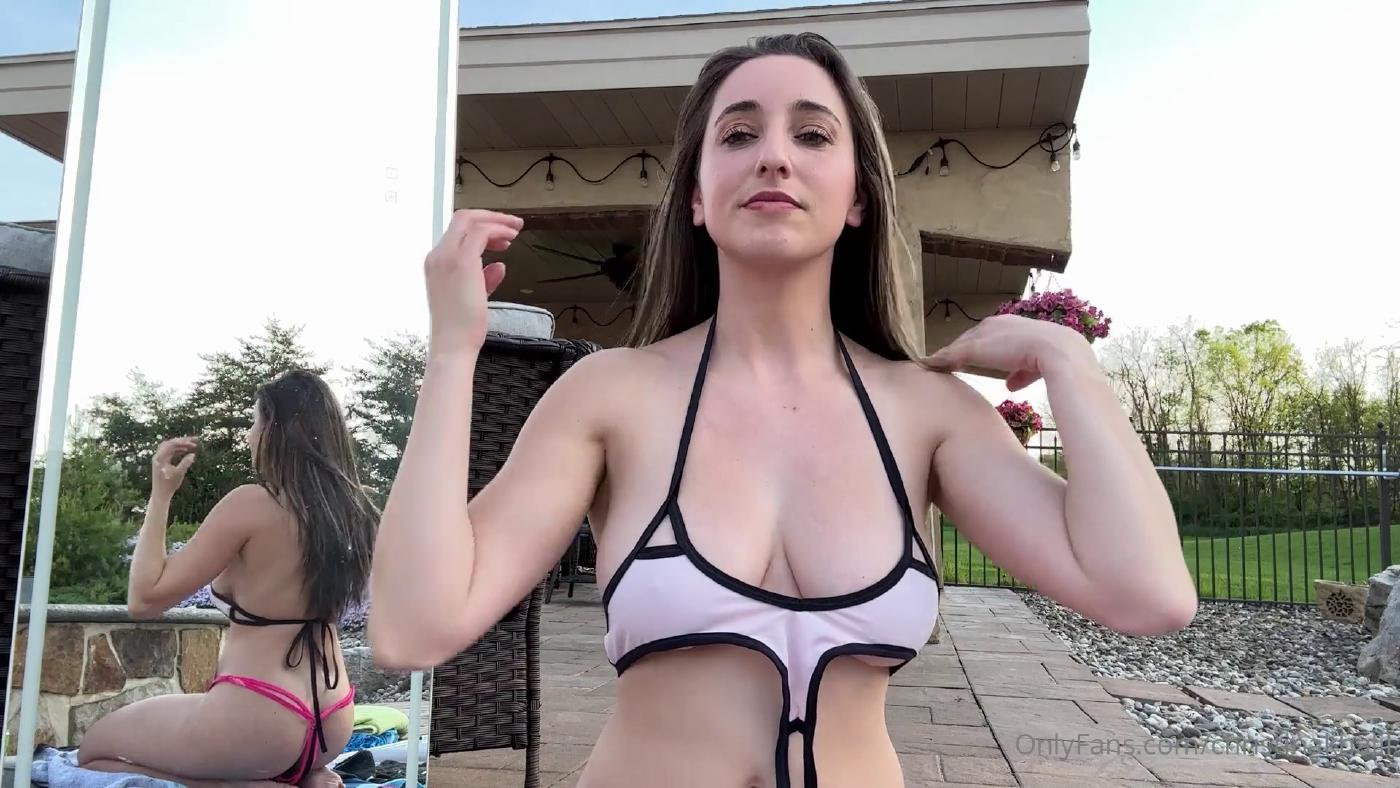 christina_khalil_nude_april_onlyfans_livestream_leaked_part_4-uxuygw-influencersgonewild christina khalil nude april onlyfans livestream leaked part 4 uxuygw influencersgonewild