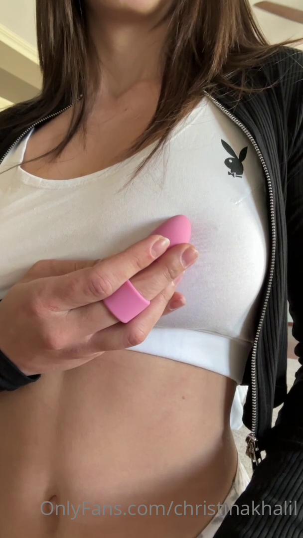 christina_khalil_see_through_wet_nipple_strip_onlyfans_video_leaked-exgiip-influencersgonewild christina khalil see through wet nipple strip onlyfans video leaked exgiip influencersgonewild