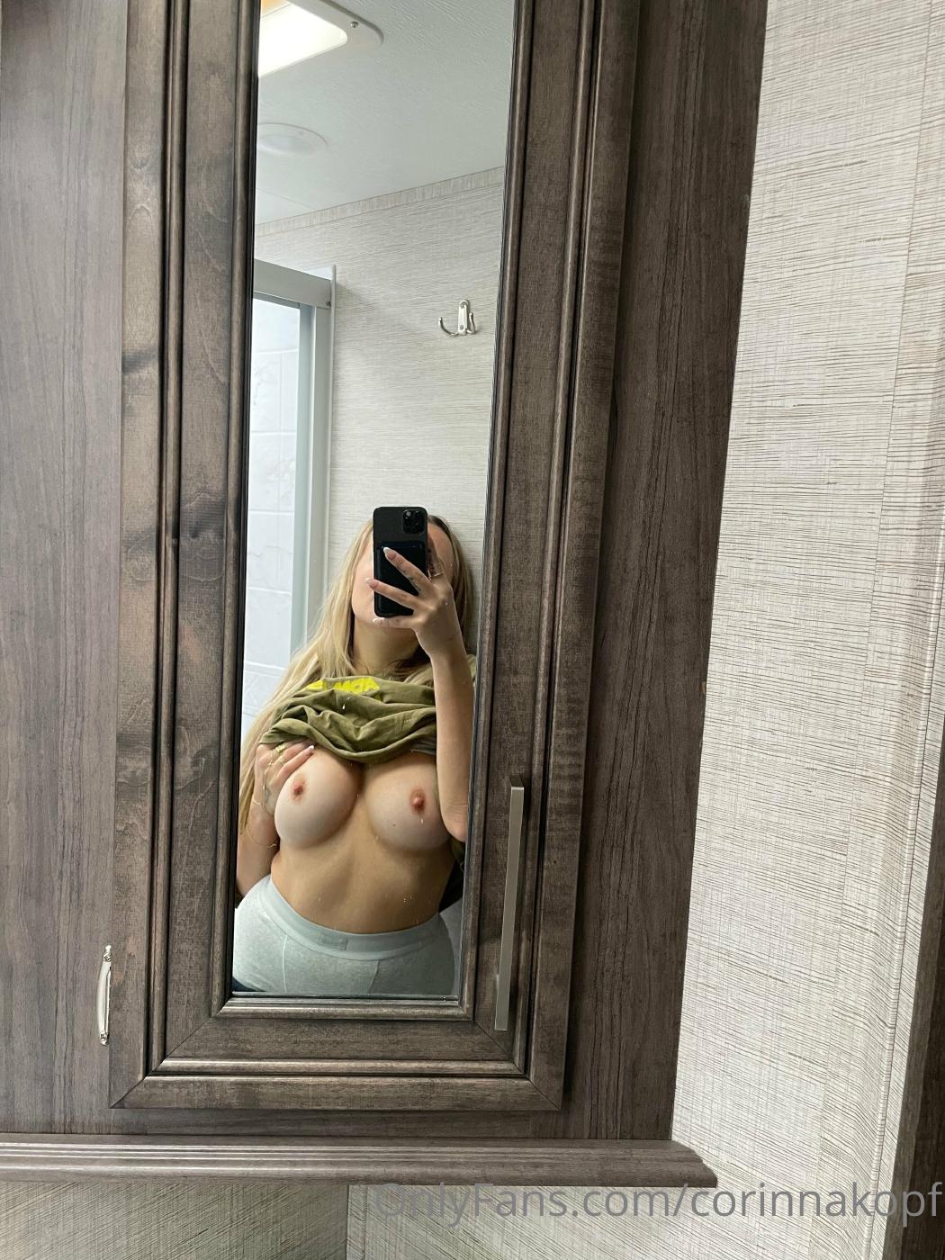 corinna kopf nude boob bounce onlyfans set leaked yqmdzt influencersgonewild