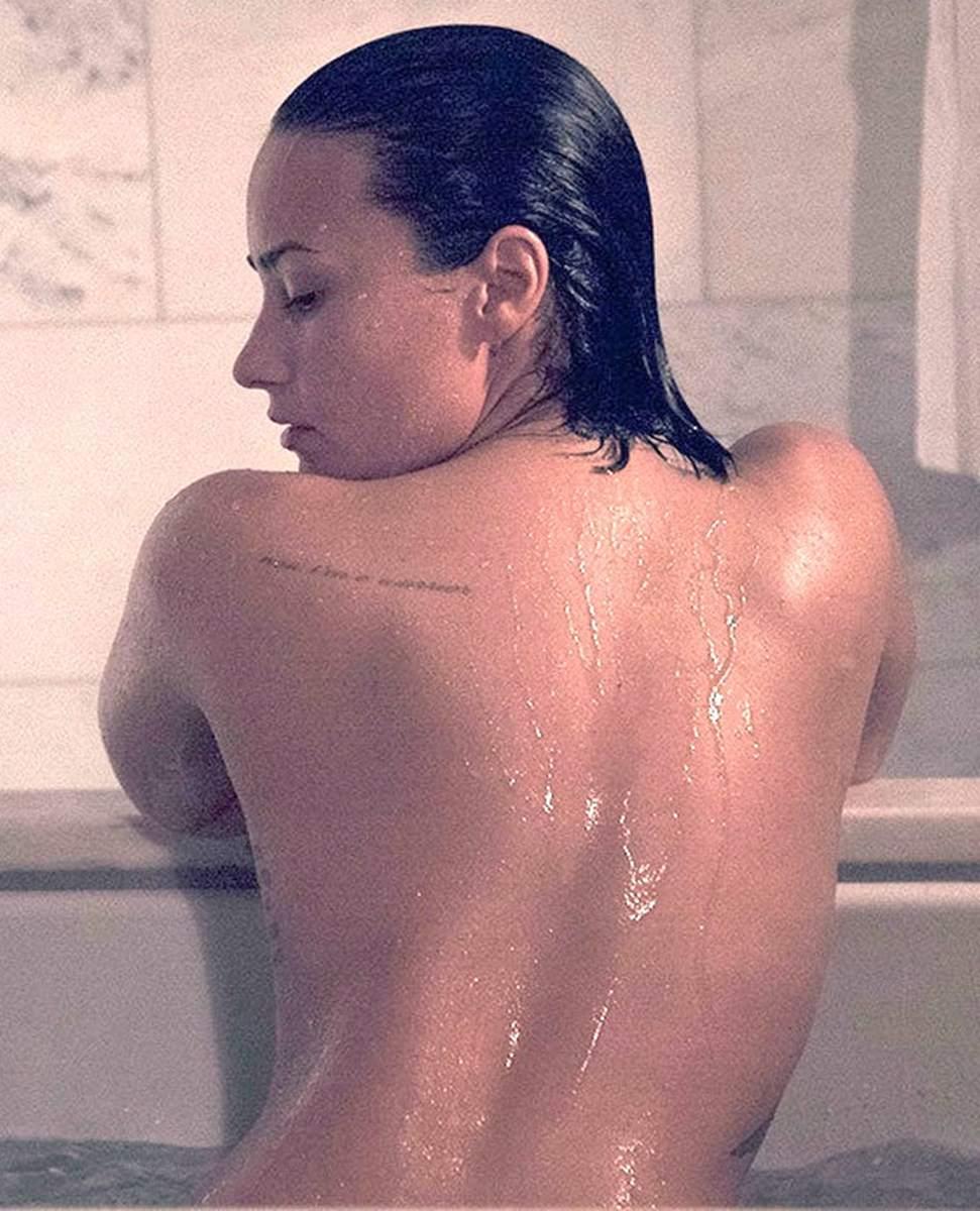 demi_lovato_nude_magazine_photoshoot_leaked-pofgxy-influencersgonewild demi lovato nude magazine photoshoot leaked pofgxy influencersgonewild
