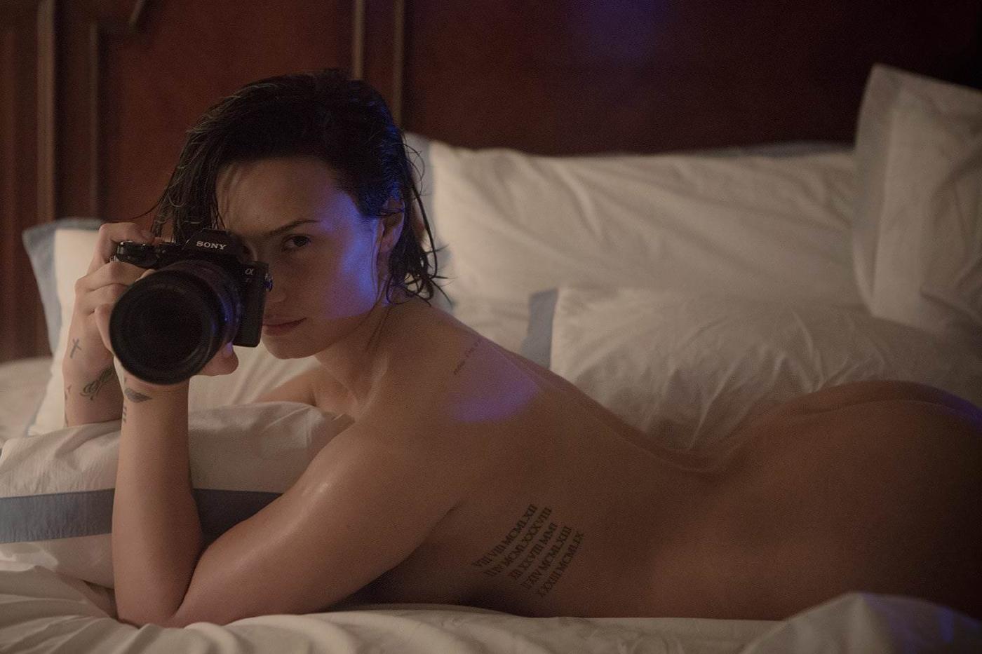 demi_lovato_nude_magazine_photoshoot_leaked-wapata-influencersgonewild demi lovato nude magazine photoshoot leaked wapata influencersgonewild