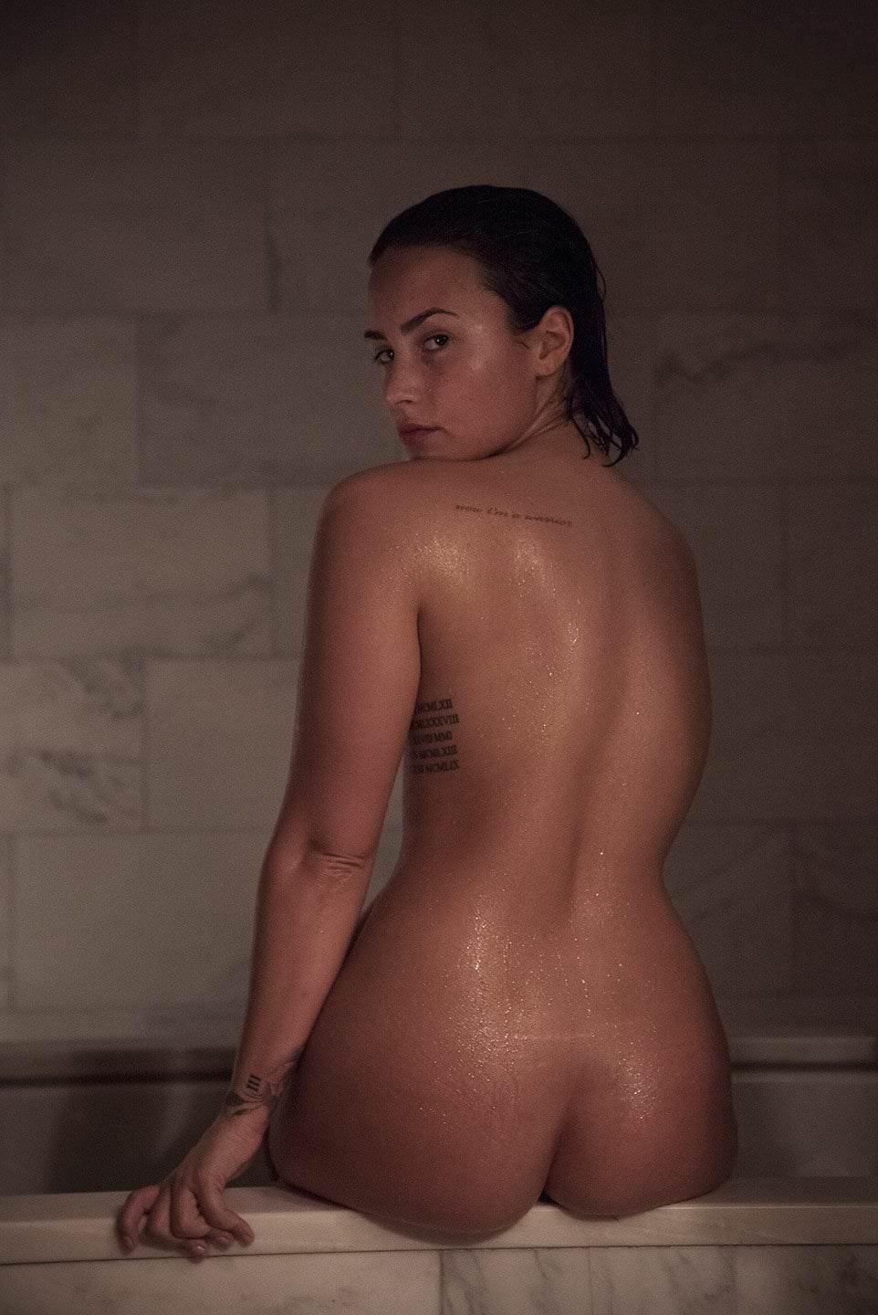 demi_lovato_nude_magazine_photoshoot_leaked-yvsdgx-influencersgonewild demi lovato nude magazine photoshoot leaked yvsdgx influencersgonewild