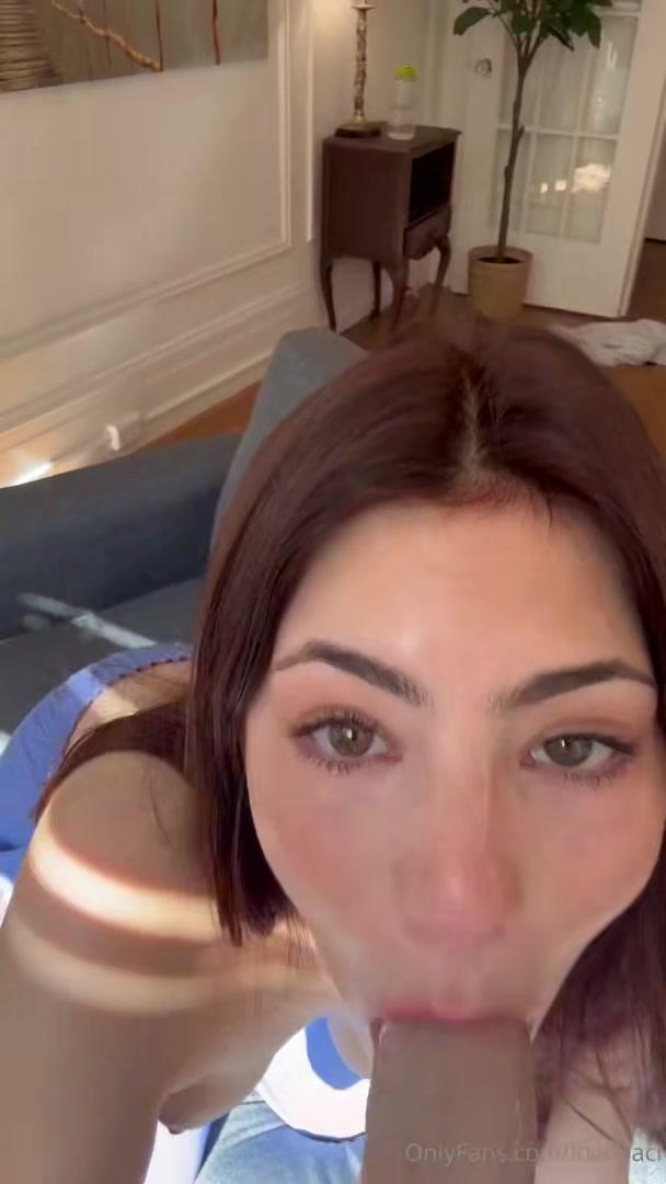 loverlaci_nude_topless_pov_blowjob_onlyfans_video_leaked-eqwujn-influencersgonewild loverlaci nude topless pov blowjob onlyfans video leaked eqwujn influencersgonewild