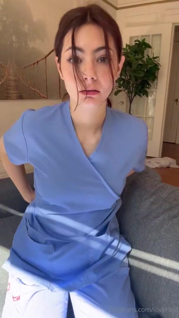 loverlaci_nude_topless_pov_blowjob_onlyfans_video_leaked-hrqngm-influencersgonewild loverlaci nude topless pov blowjob onlyfans video leaked hrqngm influencersgonewild