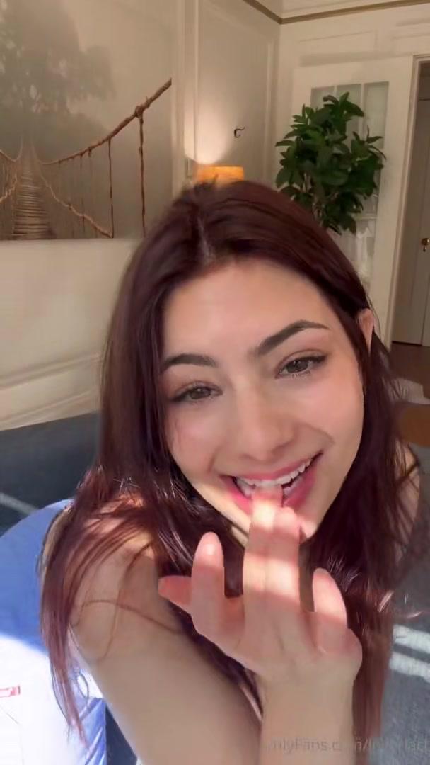 loverlaci_nude_topless_pov_blowjob_onlyfans_video_leaked-lshhme-influencersgonewild loverlaci nude topless pov blowjob onlyfans video leaked lshhme influencersgonewild