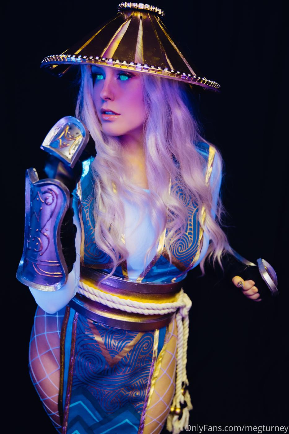 meg_turney_lord_raiden_topless_onlyfans_set_leaked-pxfkbs-influencersgonewild meg turney lord raiden topless onlyfans set leaked pxfkbs influencersgonewild
