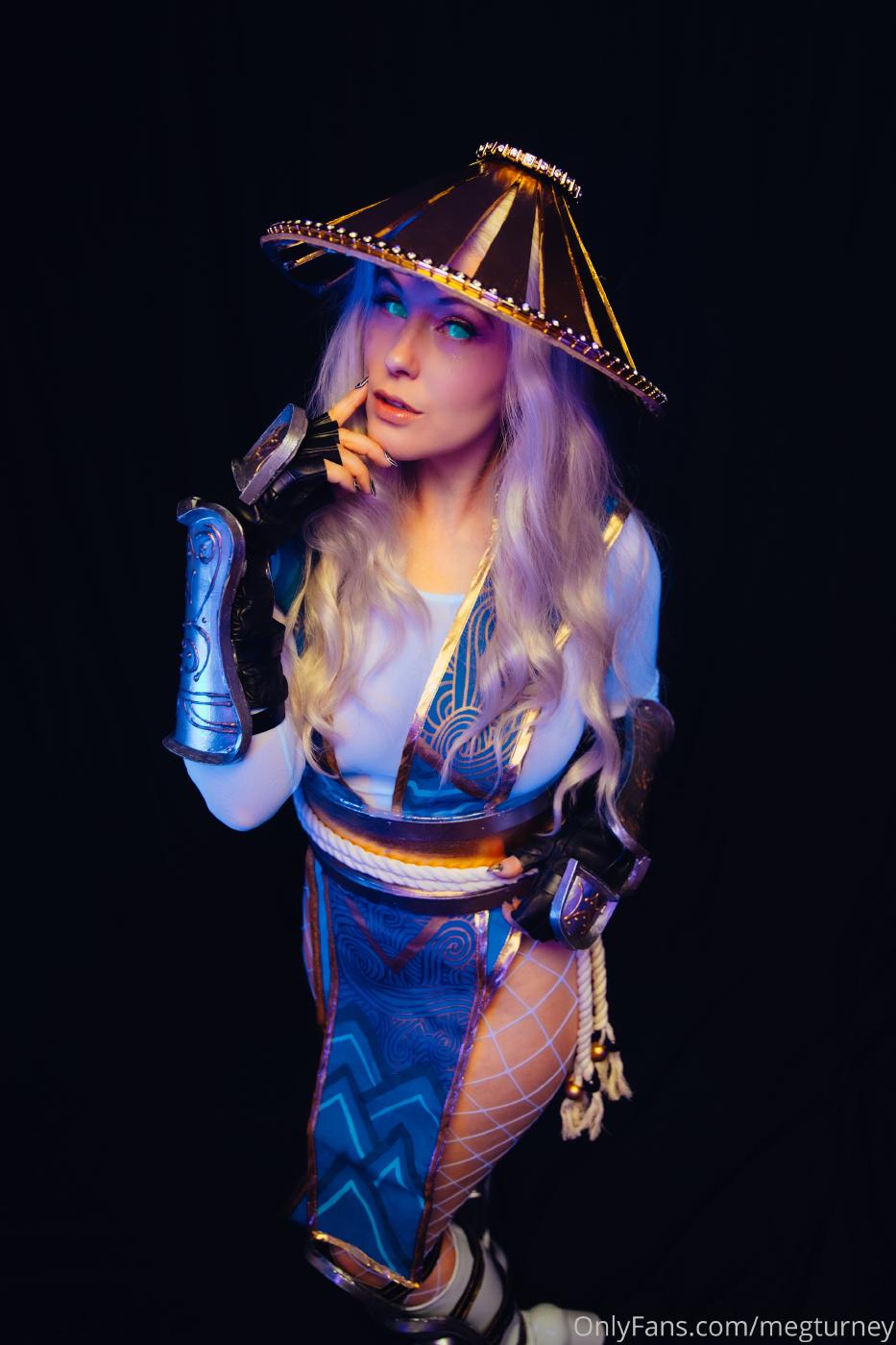 meg_turney_lord_raiden_topless_onlyfans_set_leaked-rxlplk-influencersgonewild meg turney lord raiden topless onlyfans set leaked rxlplk influencersgonewild