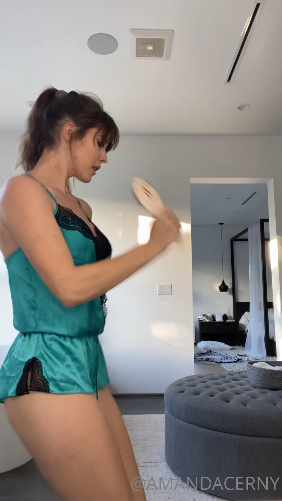 amanda_cerny_sexy_camisole_dance_onlyfans_video_leaked-zdzwve-influencersgonewild amanda cerny sexy camisole dance onlyfans video leaked zdzwve influencersgonewild