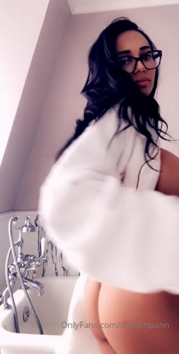 amber_quinn_nude_robe_strip_onlyfans_video_leaked-rbmxxy-influencersgonewild amber quinn nude robe strip onlyfans video leaked rbmxxy influencersgonewild