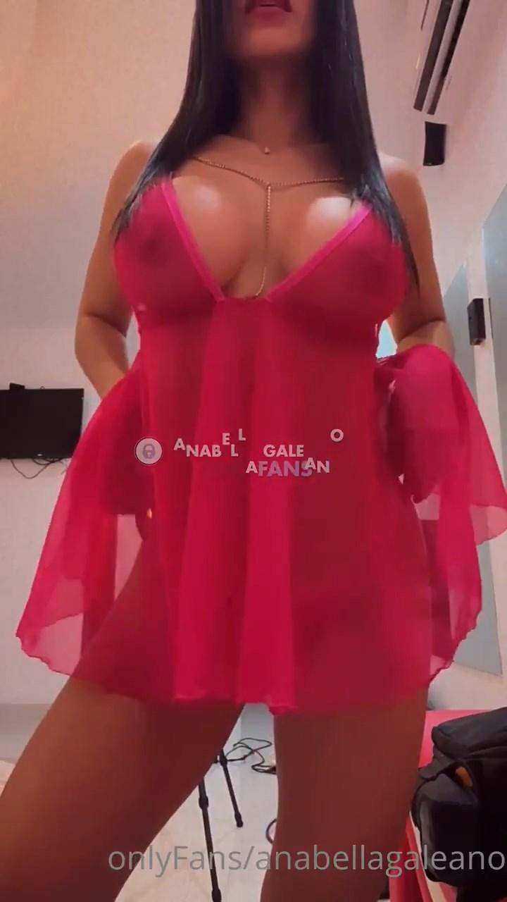 anabella_galeano_see-through_nipples_onlyfans_video_leaked-xfzxxy-1-influencersgonewild anabella galeano see through nipples onlyfans video leaked xfzxxy 1 influencersgonewild