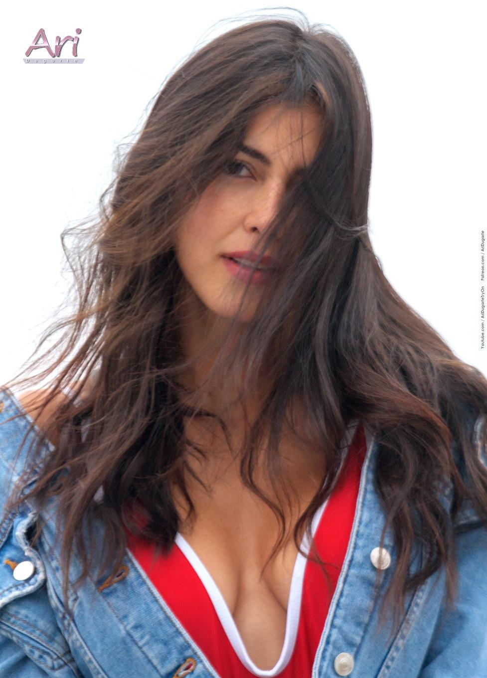 ari_dugarte_visor_one-piece_modeling_patreon_set_leaked-gjzecg-influencersgonewild ari dugarte visor one piece modeling patreon set leaked gjzecg influencersgonewild