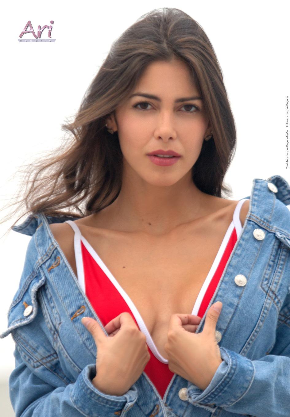 ari_dugarte_visor_one-piece_modeling_patreon_set_leaked-gxrill-influencersgonewild ari dugarte visor one piece modeling patreon set leaked gxrill influencersgonewild