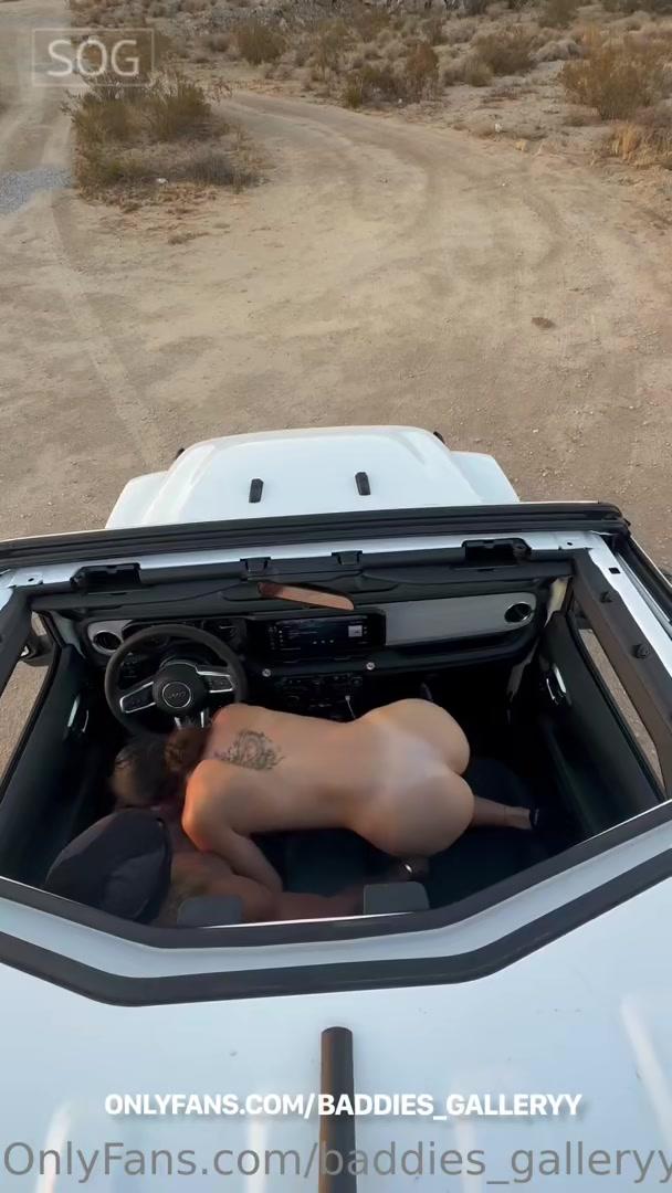 ashley_aoki_nude_outdoor_car_sex_onlyfans_video_leaked-dgypil-influencersgonewild ashley aoki nude outdoor car sex onlyfans video leaked dgypil influencersgonewild