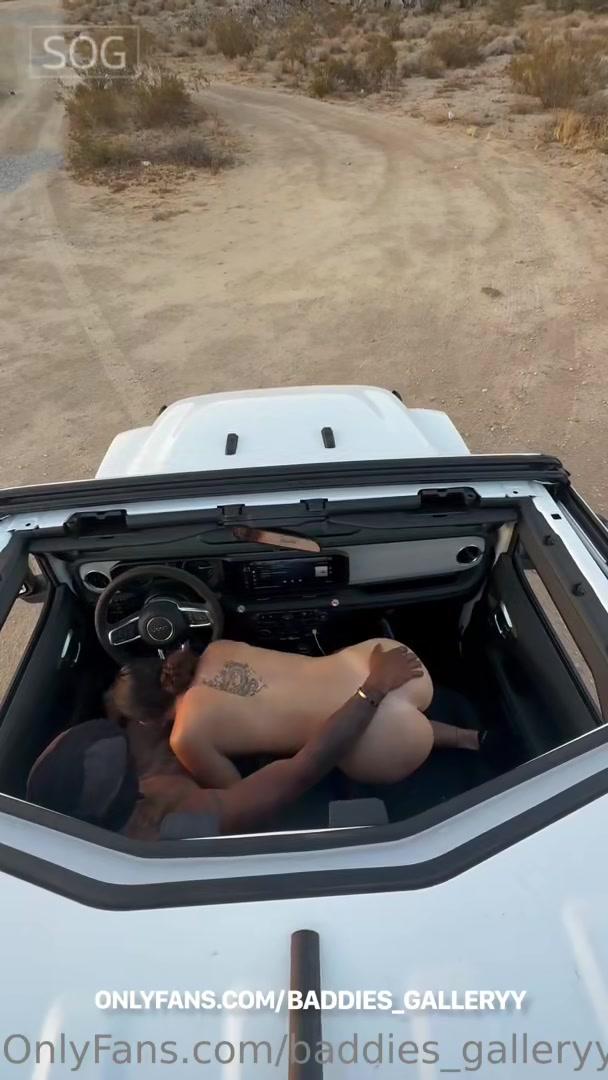 ashley_aoki_nude_outdoor_car_sex_onlyfans_video_leaked-ozpaza-influencersgonewild ashley aoki nude outdoor car sex onlyfans video leaked ozpaza influencersgonewild