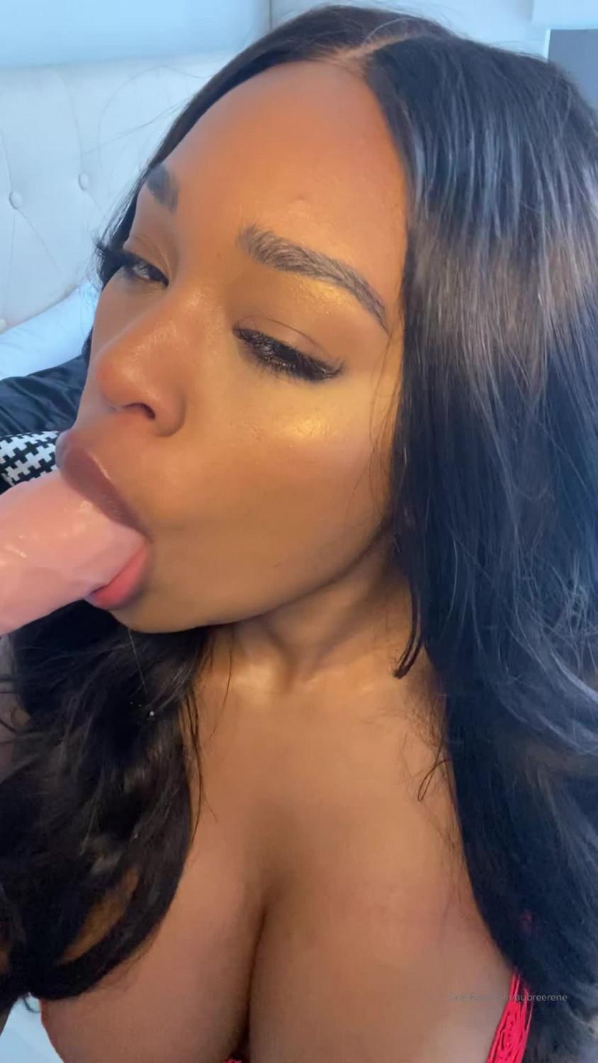aubree_rene_nude_dildo_blowjob_onlyfans_set_leaked-pkttum-influencersgonewild aubree rene nude dildo blowjob onlyfans set leaked pkttum influencersgonewild