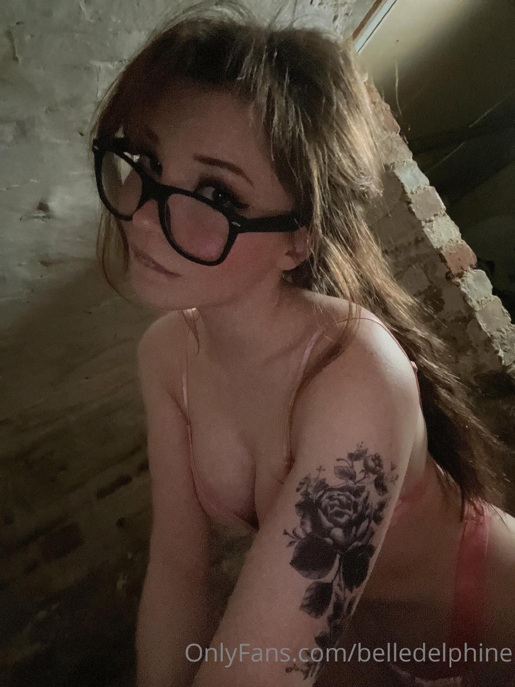 belle_delphine_fake_tattoos_onlyfans_set_leaked-abhcmk-influencersgonewild belle delphine fake tattoos onlyfans set leaked abhcmk influencersgonewild
