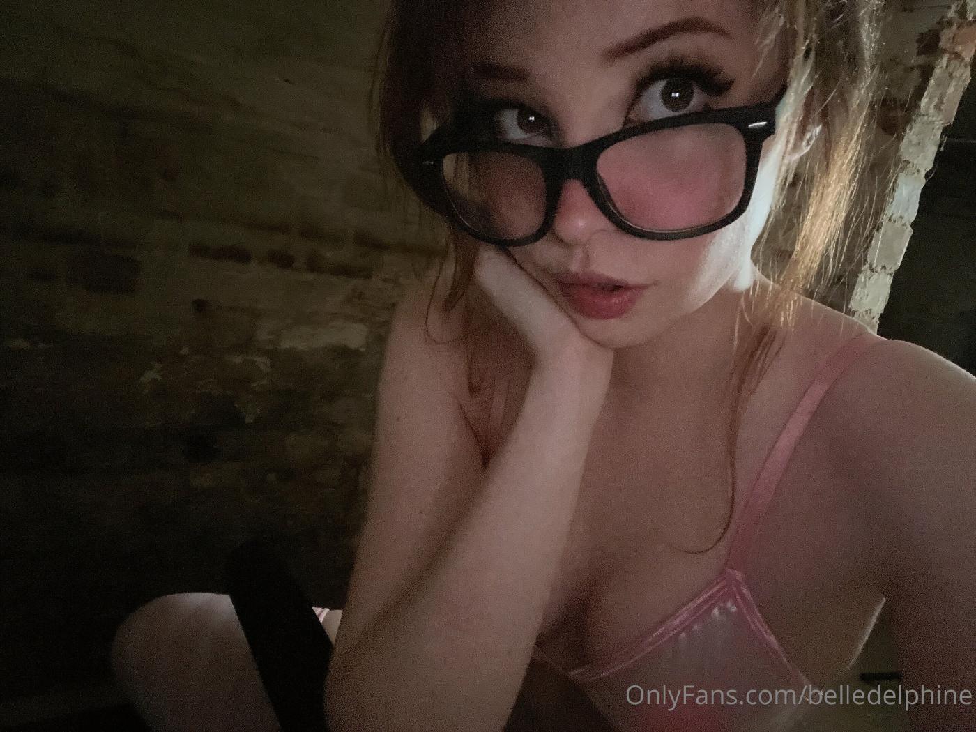 belle_delphine_fake_tattoos_onlyfans_set_leaked-anevcr-influencersgonewild belle delphine fake tattoos onlyfans set leaked anevcr influencersgonewild