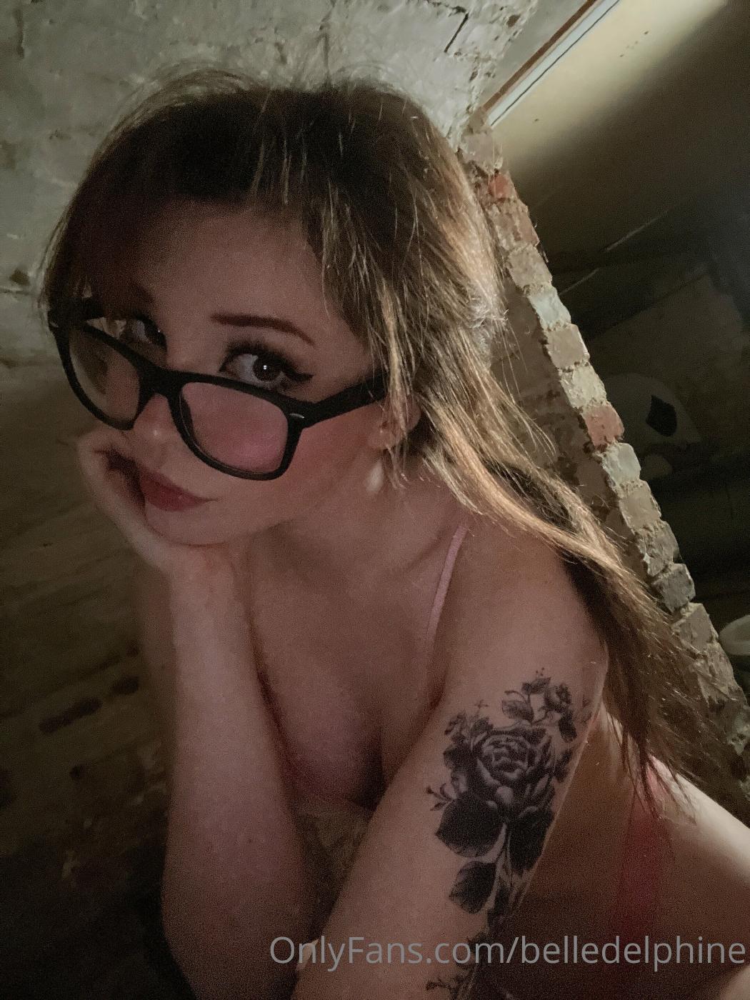 belle_delphine_fake_tattoos_onlyfans_set_leaked-limavv-influencersgonewild belle delphine fake tattoos onlyfans set leaked limavv influencersgonewild