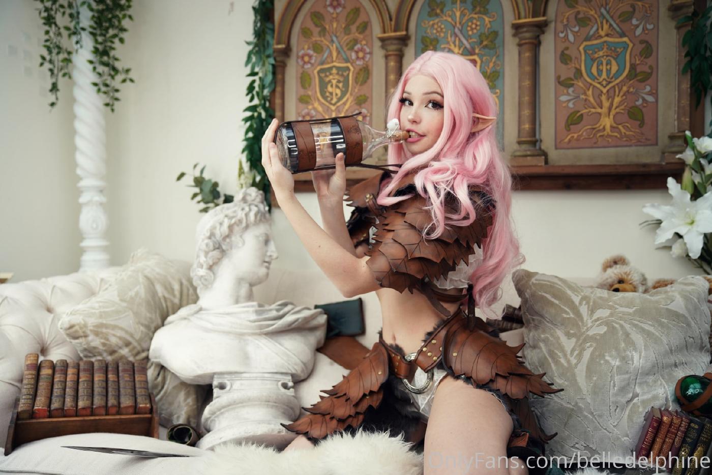 belle_delphine_lewd_apollo_onlyfans_set-kcahdi-influencersgonewild belle delphine lewd apollo onlyfans set kcahdi influencersgonewild