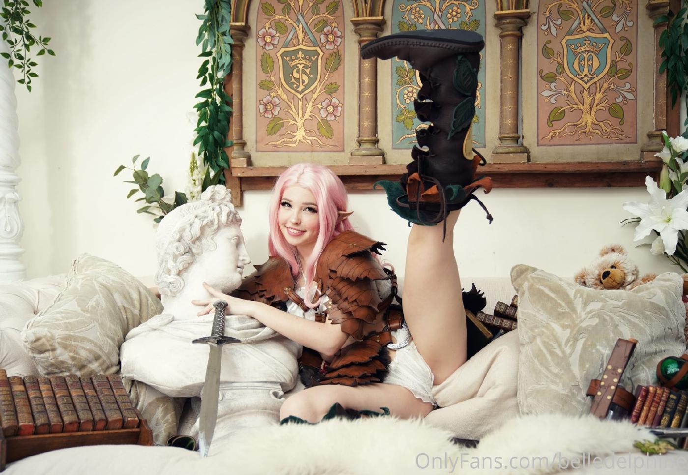belle_delphine_lewd_apollo_onlyfans_set-pxcmpe-influencersgonewild belle delphine lewd apollo onlyfans set pxcmpe influencersgonewild