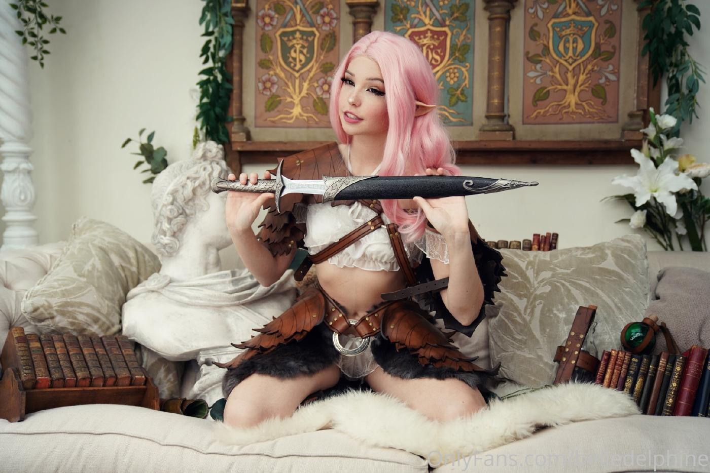 belle_delphine_lewd_apollo_onlyfans_set-vfpeie-influencersgonewild belle delphine lewd apollo onlyfans set vfpeie influencersgonewild