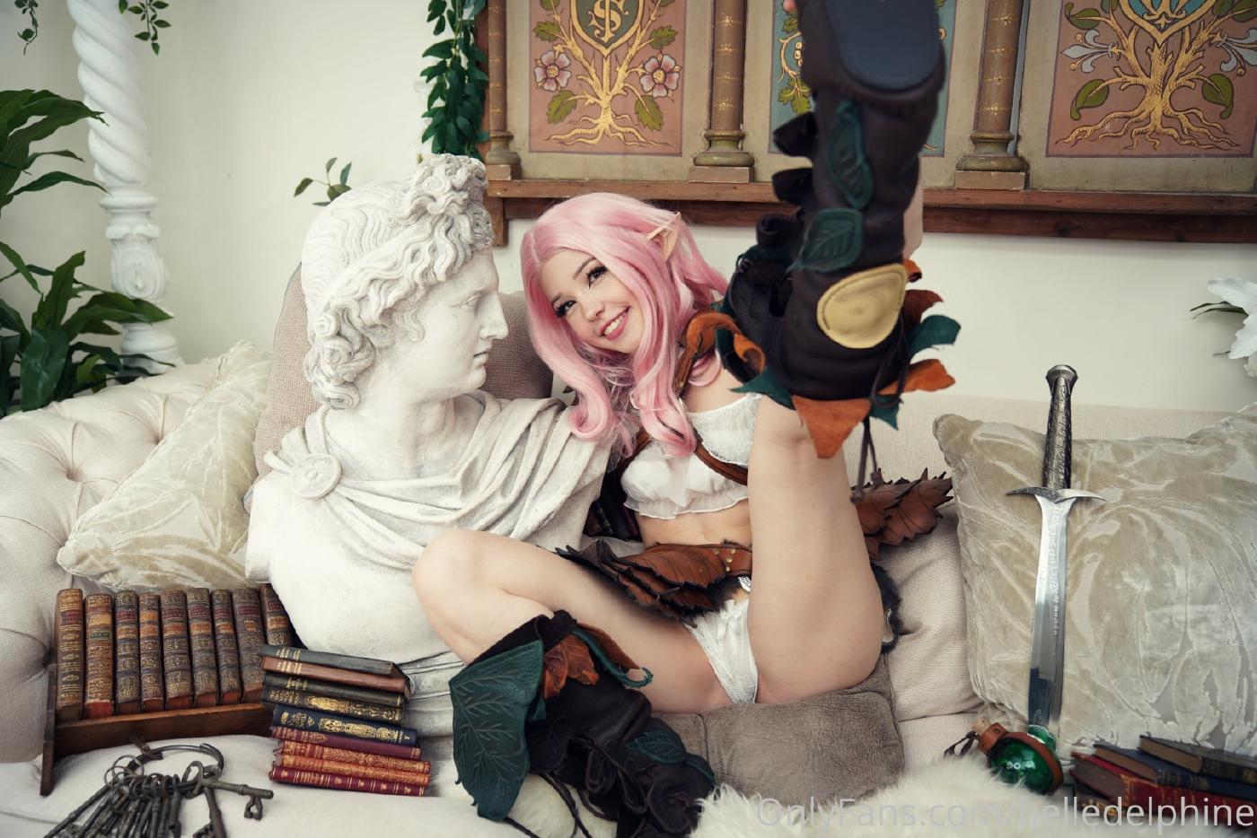 belle_delphine_lewd_apollo_onlyfans_set-yhyzdo-influencersgonewild belle delphine lewd apollo onlyfans set yhyzdo influencersgonewild