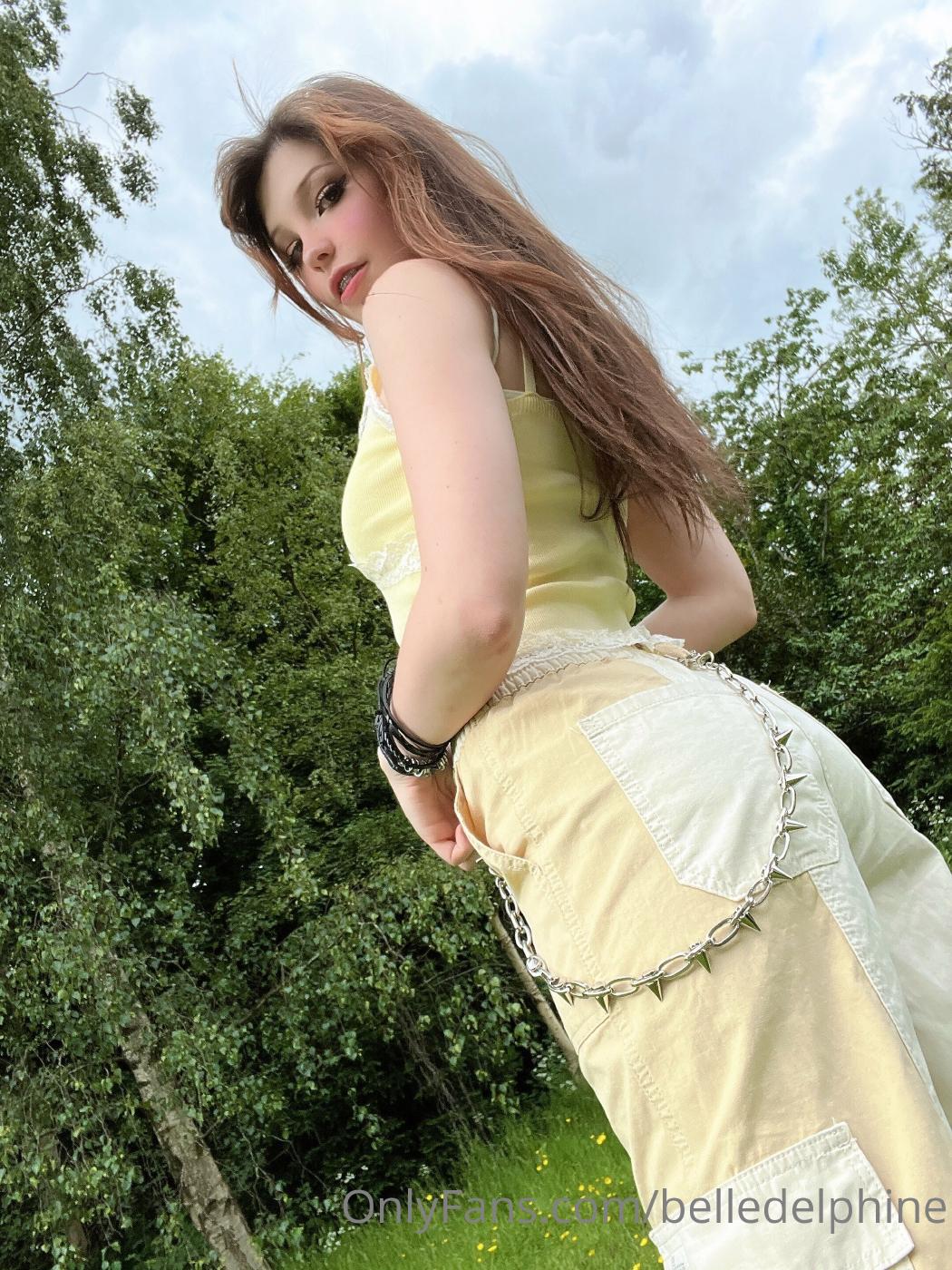 belle_delphine_princess_daisy_onlyfans_set_leaked-mnrjrd-influencersgonewild belle delphine princess daisy onlyfans set leaked mnrjrd influencersgonewild
