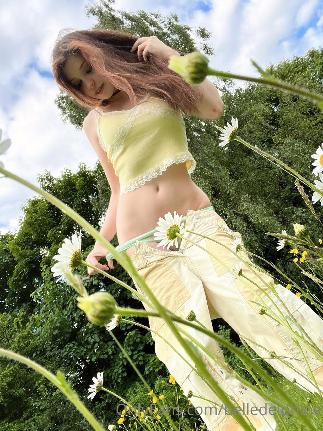 belle_delphine_princess_daisy_onlyfans_set_leaked-obhgbx-influencersgonewild belle delphine princess daisy onlyfans set leaked obhgbx influencersgonewild