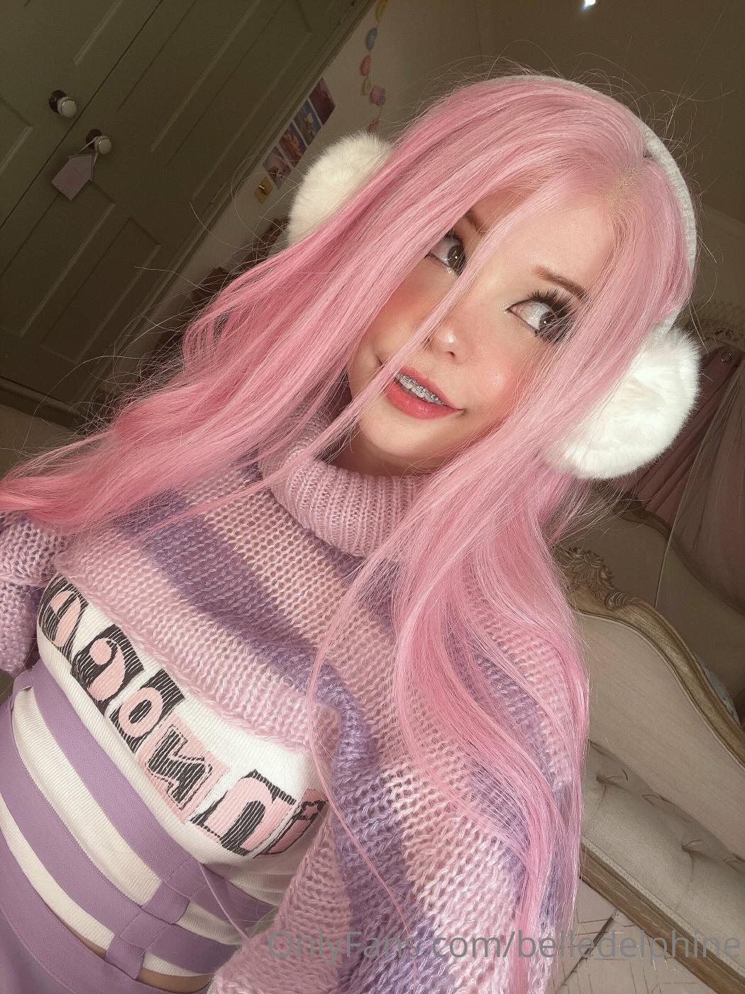 belle_delphine_purple_crocs_full_onlyfans_set_leaked-bnmyfy-influencersgonewild belle delphine purple crocs full onlyfans set leaked bnmyfy influencersgonewild