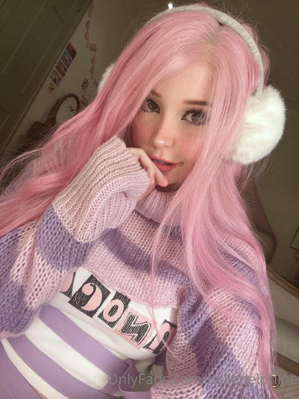 belle_delphine_purple_crocs_full_onlyfans_set_leaked-cfoddq-influencersgonewild belle delphine purple crocs full onlyfans set leaked cfoddq influencersgonewild