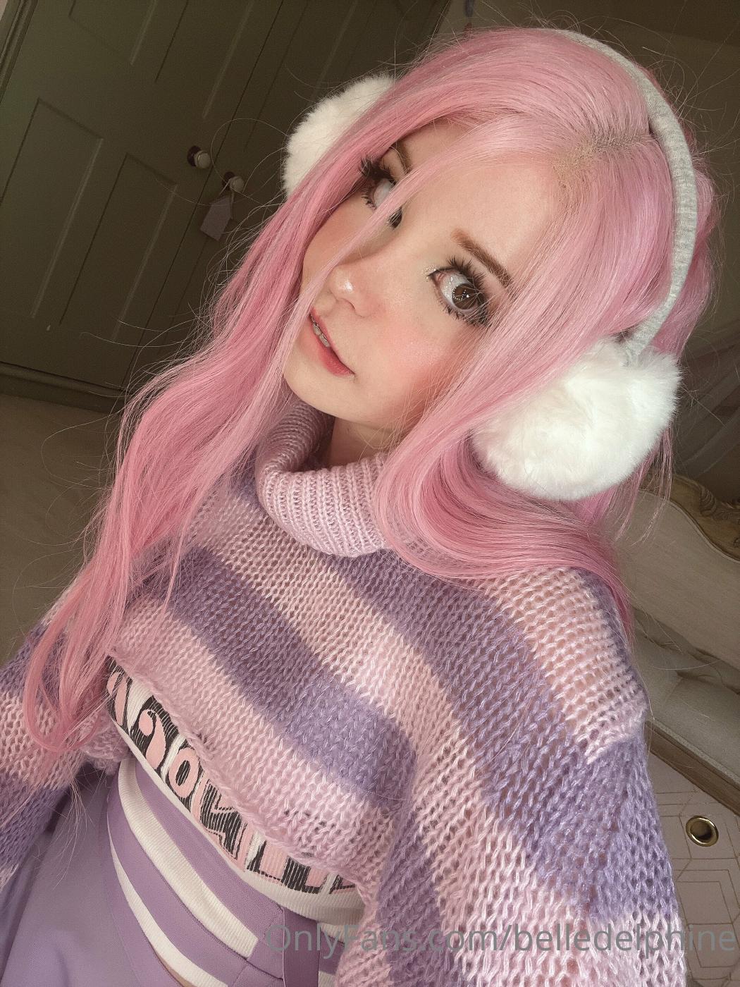 belle_delphine_purple_crocs_full_onlyfans_set_leaked-dlqrla-influencersgonewild belle delphine purple crocs full onlyfans set leaked dlqrla influencersgonewild