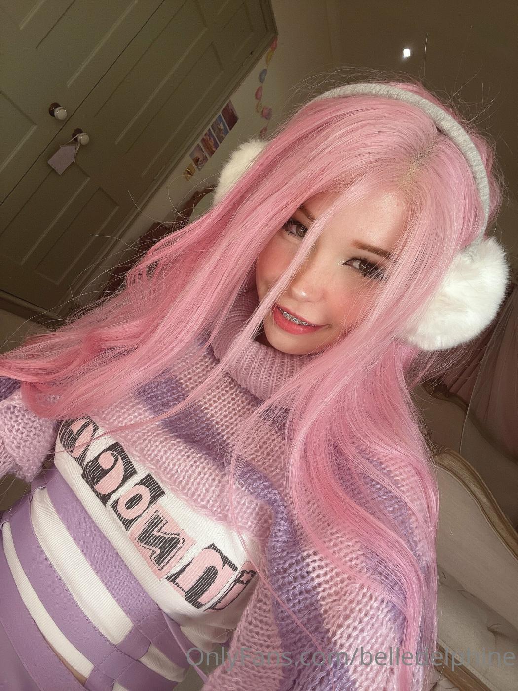 belle_delphine_purple_crocs_full_onlyfans_set_leaked-lkmlun-influencersgonewild belle delphine purple crocs full onlyfans set leaked lkmlun influencersgonewild