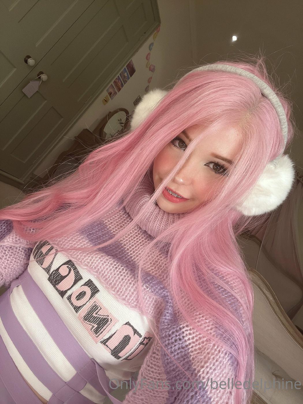 belle_delphine_purple_crocs_full_onlyfans_set_leaked-mydjzw-influencersgonewild belle delphine purple crocs full onlyfans set leaked mydjzw influencersgonewild