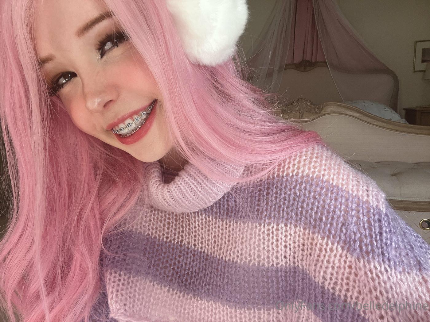 belle_delphine_purple_crocs_full_onlyfans_set_leaked-nyceay-influencersgonewild belle delphine purple crocs full onlyfans set leaked nyceay influencersgonewild