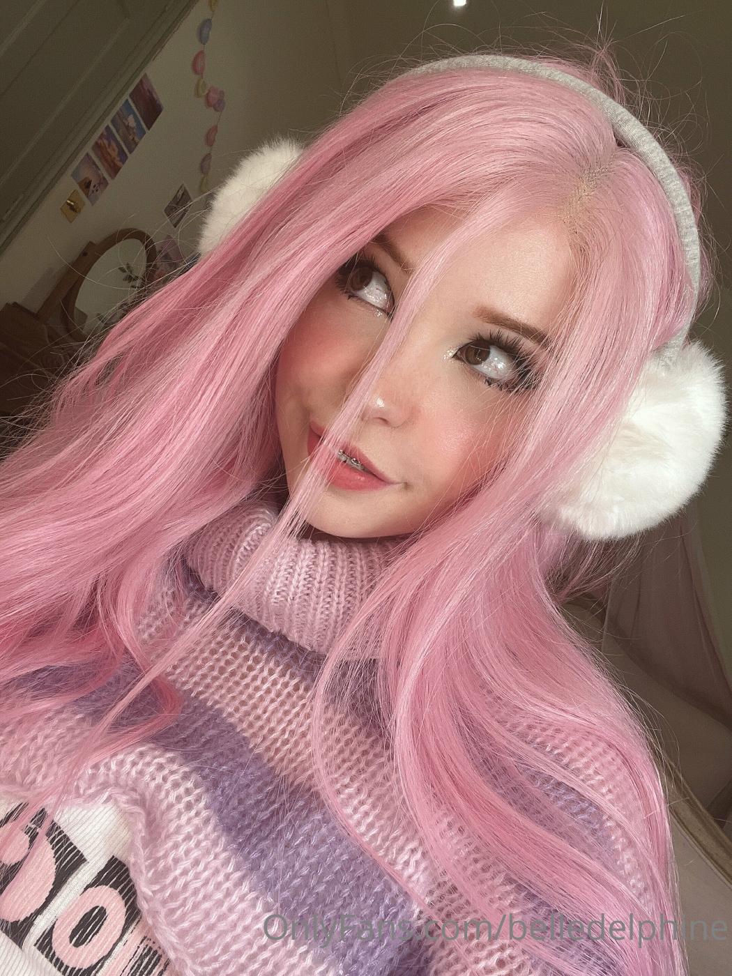belle_delphine_purple_crocs_full_onlyfans_set_leaked-pbhrvz-influencersgonewild belle delphine purple crocs full onlyfans set leaked pbhrvz influencersgonewild