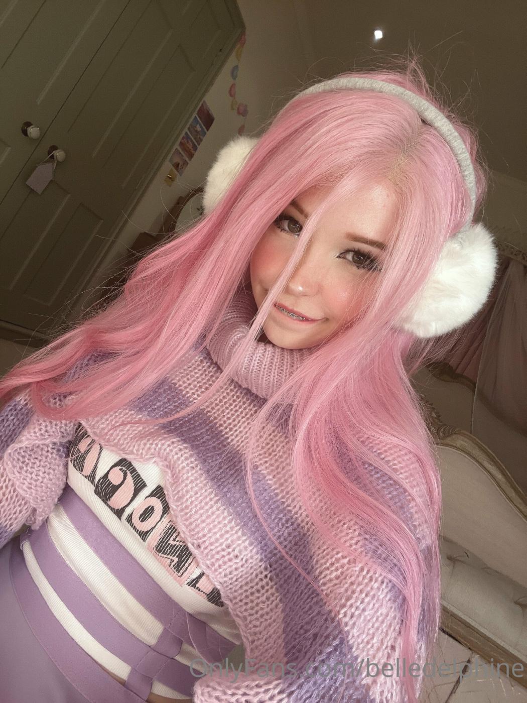 belle_delphine_purple_crocs_full_onlyfans_set_leaked-rfkutt-influencersgonewild belle delphine purple crocs full onlyfans set leaked rfkutt influencersgonewild