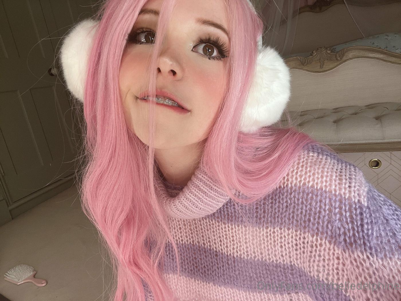 belle_delphine_purple_crocs_full_onlyfans_set_leaked-rmhjkv-influencersgonewild belle delphine purple crocs full onlyfans set leaked rmhjkv influencersgonewild
