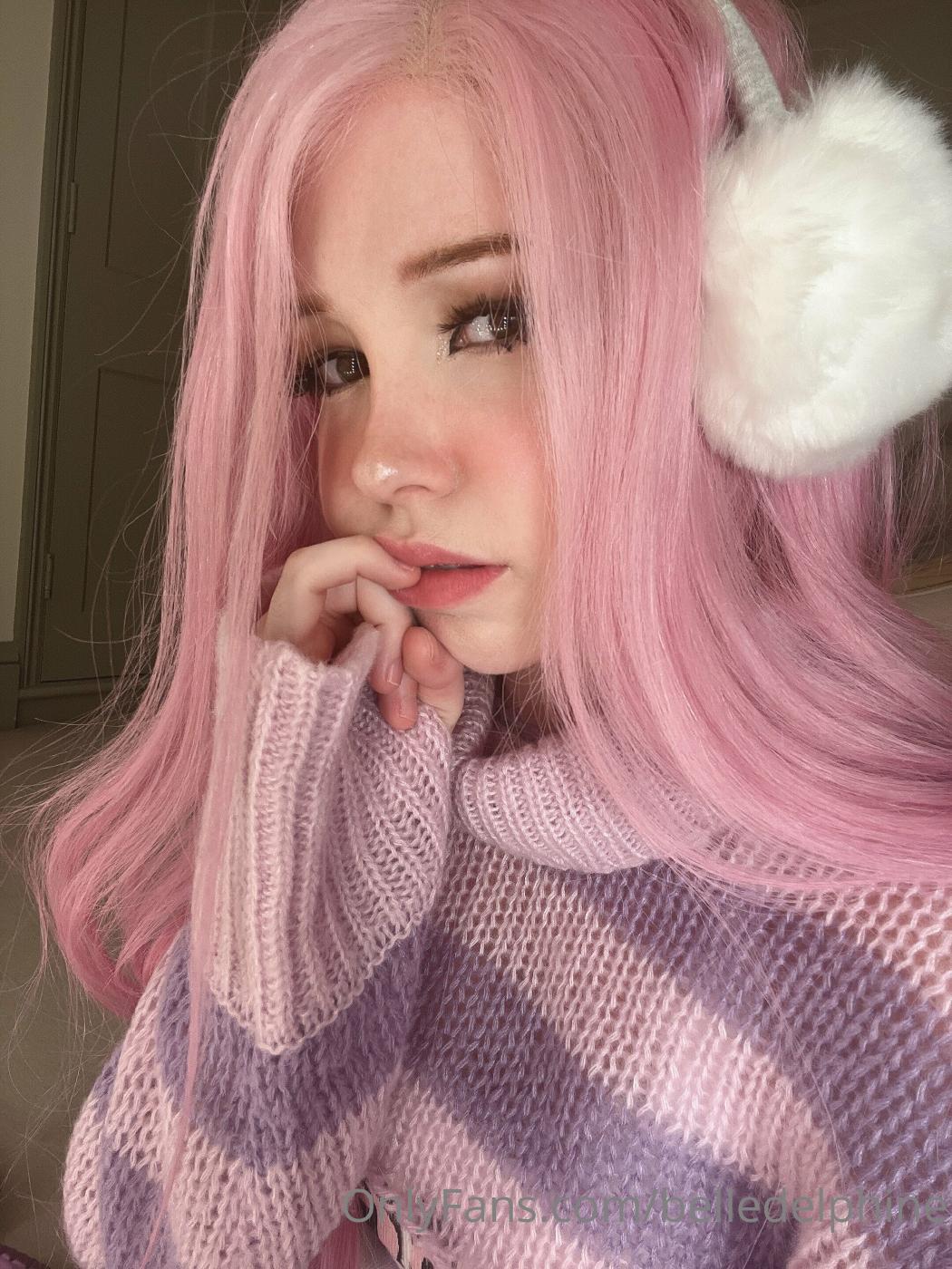 belle_delphine_purple_crocs_full_onlyfans_set_leaked-vnneaw-influencersgonewild belle delphine purple crocs full onlyfans set leaked vnneaw influencersgonewild