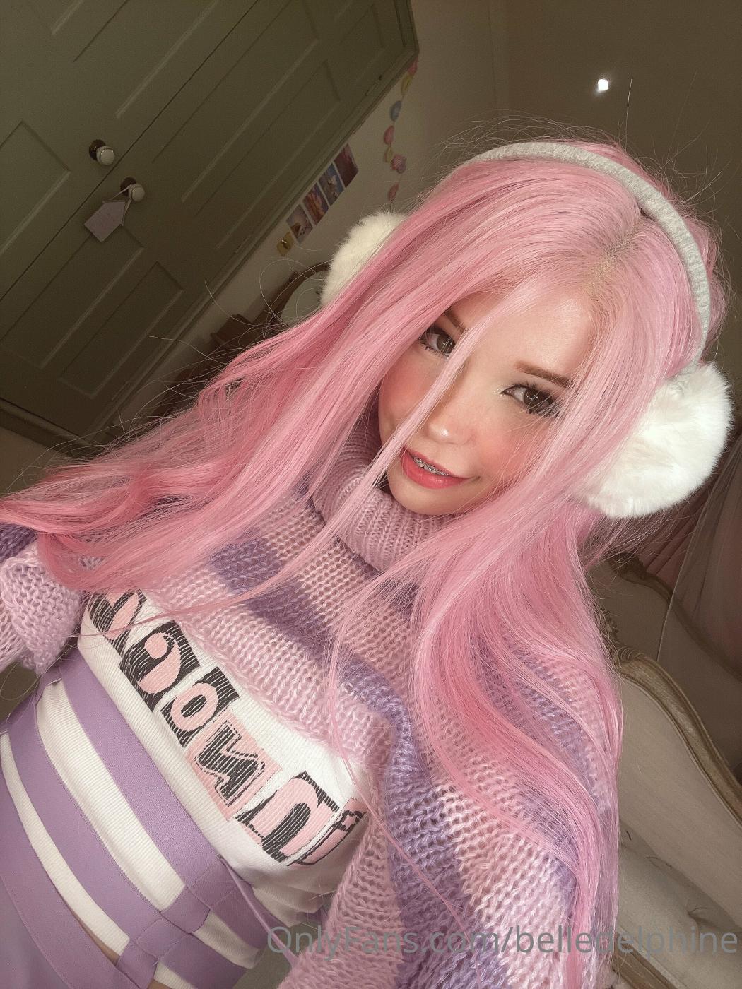 belle_delphine_purple_crocs_full_onlyfans_set_leaked-xyvgkb-influencersgonewild belle delphine purple crocs full onlyfans set leaked xyvgkb influencersgonewild