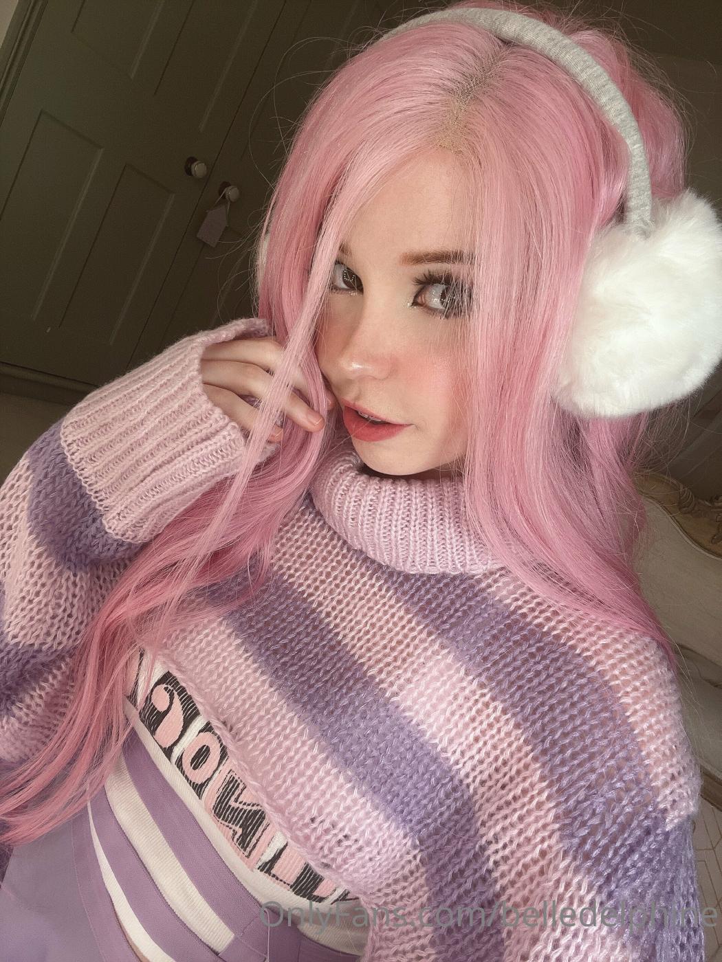 belle_delphine_purple_crocs_full_onlyfans_set_leaked-zfraiu-influencersgonewild belle delphine purple crocs full onlyfans set leaked zfraiu influencersgonewild
