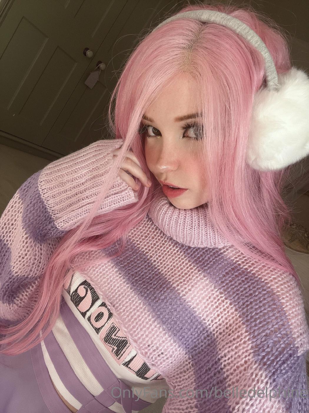 belle_delphine_purple_crocs_full_onlyfans_set_leaked-zunuhs-influencersgonewild belle delphine purple crocs full onlyfans set leaked zunuhs influencersgonewild