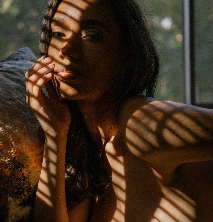 brookliyn_wren_nude_playboy_shoot_leaked-jjjdzh-influencersgonewild brookliyn wren nude playboy shoot leaked jjjdzh influencersgonewild