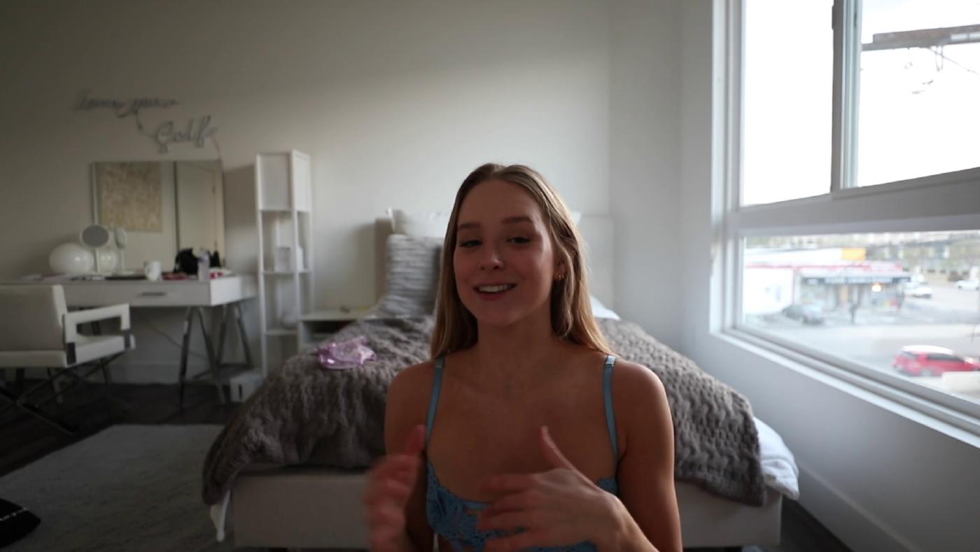 caroline_zalog_flower_lingerie_haul_video_leaked-gsebyt-influencersgonewild caroline zalog flower lingerie haul video leaked gsebyt influencersgonewild