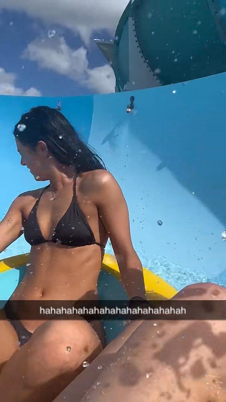 charli_damelio_bikini_waterpark_video_leaked-esjtcx-influencersgonewild charli damelio bikini waterpark video leaked esjtcx influencersgonewild