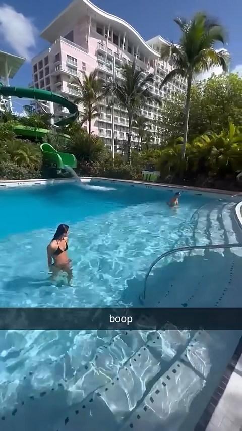 charli_damelio_bikini_waterpark_video_leaked-fxadhx-influencersgonewild charli damelio bikini waterpark video leaked fxadhx influencersgonewild