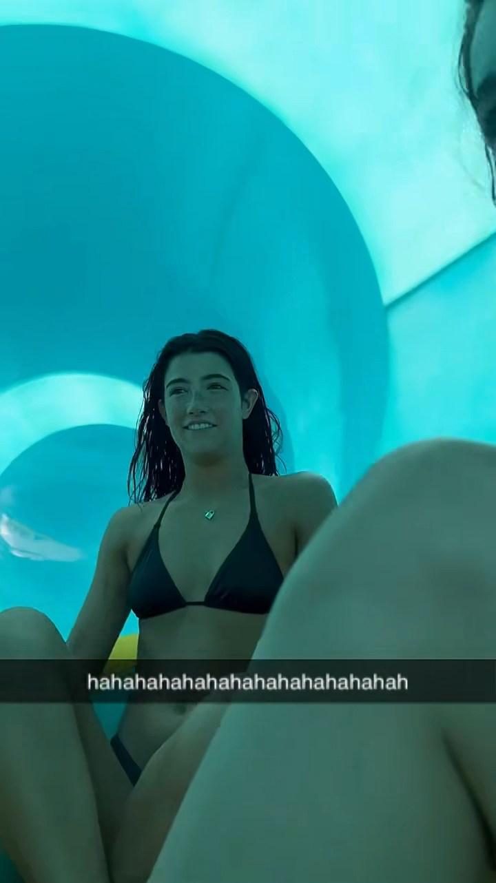 charli_damelio_bikini_waterpark_video_leaked-hawfyx-influencersgonewild charli damelio bikini waterpark video leaked hawfyx influencersgonewild